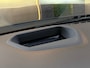 BMW 5-Serie 530e High Executive M-SPORT|SCHUIFDAK|HuD|360 CAMERA|LASER|MEMORY|KEYLESS|SFEERVERLICHTING|DODEHOEK|LANE ASSIST|ACC|