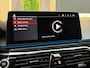 BMW 5-Serie 530e High Executive M-SPORT|SCHUIFDAK|HuD|360 CAMERA|LASER|MEMORY|KEYLESS|SFEERVERLICHTING|DODEHOEK|LANE ASSIST|ACC|