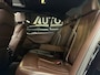 BMW 5-Serie 530e High Executive M-SPORT|SCHUIFDAK|HuD|360 CAMERA|LASER|MEMORY|KEYLESS|SFEERVERLICHTING|DODEHOEK|LANE ASSIST|ACC|