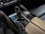BMW 5-Serie 530e High Executive M-SPORT|SCHUIFDAK|HuD|360 CAMERA|LASER|MEMORY|KEYLESS|SFEERVERLICHTING|DODEHOEK|LANE ASSIST|ACC|