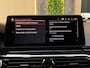 BMW 5-Serie 530e High Executive M-SPORT|SCHUIFDAK|HuD|360 CAMERA|LASER|MEMORY|KEYLESS|SFEERVERLICHTING|DODEHOEK|LANE ASSIST|ACC|