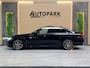 BMW 5-Serie 530e High Executive M-SPORT|SCHUIFDAK|HuD|360 CAMERA|LASER|MEMORY|KEYLESS|SFEERVERLICHTING|DODEHOEK|LANE ASSIST|ACC|