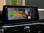 BMW 5-Serie 530e High Executive M-SPORT|SCHUIFDAK|HuD|360 CAMERA|LASER|MEMORY|KEYLESS|SFEERVERLICHTING|DODEHOEK|LANE ASSIST|ACC|