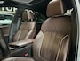 BMW 5-Serie 530e High Executive M-SPORT|SCHUIFDAK|HuD|360 CAMERA|LASER|MEMORY|KEYLESS|SFEERVERLICHTING|DODEHOEK|LANE ASSIST|ACC|
