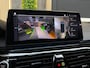 BMW 5-Serie 530e High Executive M-SPORT|SCHUIFDAK|HuD|360 CAMERA|LASER|MEMORY|KEYLESS|SFEERVERLICHTING|DODEHOEK|LANE ASSIST|ACC|