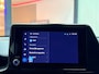Toyota C-HR / C-HR+ 2.0 Hybrid Dynamic| Carplay|Led|Navigatie|Camera |ACC|Stoelverwarming + Stuur