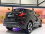 Toyota C-HR / C-HR+ 2.0 Hybrid Dynamic| Carplay|Led|Navigatie|Camera |ACC|Stoelverwarming + Stuur