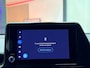 Toyota C-HR / C-HR+ 2.0 Hybrid Dynamic| Carplay|Led|Navigatie|Camera |ACC|Stoelverwarming + Stuur