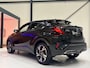 Toyota C-HR / C-HR+ 2.0 Hybrid Dynamic| Carplay|Led|Navigatie|Camera |ACC|Stoelverwarming + Stuur