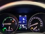 Toyota C-HR / C-HR+ 2.0 Hybrid Dynamic| Carplay|Led|Navigatie|Camera |ACC|Stoelverwarming + Stuur