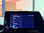 Toyota C-HR / C-HR+ 2.0 Hybrid Dynamic| Carplay|Led|Navigatie|Camera |ACC|Stoelverwarming + Stuur