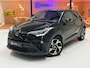 Toyota C-HR / C-HR+ 2.0 Hybrid Dynamic| Carplay|Led|Navigatie|Camera |ACC|Stoelverwarming + Stuur