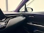 Toyota C-HR / C-HR+ 2.0 Hybrid Dynamic| Carplay|Led|Navigatie|Camera |ACC|Stoelverwarming + Stuur