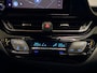 Toyota C-HR / C-HR+ 2.0 Hybrid Dynamic| Carplay|Led|Navigatie|Camera |ACC|Stoelverwarming + Stuur