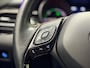 Toyota C-HR / C-HR+ 2.0 Hybrid Dynamic| Carplay|Led|Navigatie|Camera |ACC|Stoelverwarming + Stuur