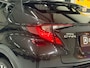 Toyota C-HR / C-HR+ 2.0 Hybrid Dynamic| Carplay|Led|Navigatie|Camera |ACC|Stoelverwarming + Stuur