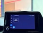 Toyota C-HR / C-HR+ 2.0 Hybrid Dynamic| Carplay|Led|Navigatie|Camera |ACC|Stoelverwarming + Stuur