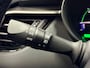 Toyota C-HR / C-HR+ 2.0 Hybrid Dynamic| Carplay|Led|Navigatie|Camera |ACC|Stoelverwarming + Stuur