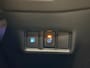 Toyota C-HR / C-HR+ 2.0 Hybrid Dynamic| Carplay|Led|Navigatie|Camera |ACC|Stoelverwarming + Stuur