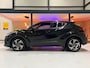 Toyota C-HR / C-HR+ 2.0 Hybrid Dynamic| Carplay|Led|Navigatie|Camera |ACC|Stoelverwarming + Stuur