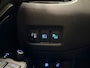 Toyota C-HR / C-HR+ 2.0 Hybrid Dynamic| Carplay|Led|Navigatie|Camera |ACC|Stoelverwarming + Stuur