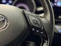 Toyota C-HR / C-HR+ 2.0 Hybrid Dynamic| Carplay|Led|Navigatie|Camera |ACC|Stoelverwarming + Stuur