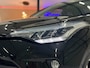 Toyota C-HR / C-HR+ 2.0 Hybrid Dynamic| Carplay|Led|Navigatie|Camera |ACC|Stoelverwarming + Stuur