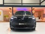 Toyota C-HR / C-HR+ 2.0 Hybrid Dynamic| Carplay|Led|Navigatie|Camera |ACC|Stoelverwarming + Stuur