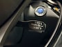 Toyota C-HR / C-HR+ 2.0 Hybrid Dynamic| Carplay|Led|Navigatie|Camera |ACC|Stoelverwarming + Stuur