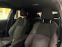 Toyota C-HR / C-HR+ 2.0 Hybrid Dynamic| Carplay|Led|Navigatie|Camera |ACC|Stoelverwarming + Stuur