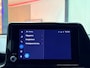 Toyota C-HR / C-HR+ 2.0 Hybrid Dynamic| Carplay|Led|Navigatie|Camera |ACC|Stoelverwarming + Stuur