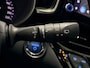 Toyota C-HR / C-HR+ 2.0 Hybrid Dynamic| Carplay|Led|Navigatie|Camera |ACC|Stoelverwarming + Stuur