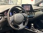 Toyota C-HR / C-HR+ 2.0 Hybrid Dynamic| Carplay|Led|Navigatie|Camera |ACC|Stoelverwarming + Stuur