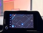 Toyota C-HR / C-HR+ 2.0 Hybrid Dynamic| Carplay|Led|Navigatie|Camera |ACC|Stoelverwarming + Stuur