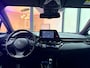 Toyota C-HR / C-HR+ 2.0 Hybrid Dynamic| Carplay|Led|Navigatie|Camera |ACC|Stoelverwarming + Stuur