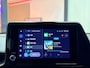 Toyota C-HR / C-HR+ 2.0 Hybrid Dynamic| Carplay|Led|Navigatie|Camera |ACC|Stoelverwarming + Stuur