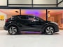 Toyota C-HR / C-HR+ 2.0 Hybrid Dynamic| Carplay|Led|Navigatie|Camera |ACC|Stoelverwarming + Stuur