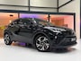 Toyota C-HR / C-HR+ 2.0 Hybrid Dynamic| Carplay|Led|Navigatie|Camera |ACC|Stoelverwarming + Stuur