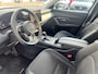 Mazda CX-5 2.5 e-Skyactiv-G M-Hybrid 141pk Centre-line AUTOMAAT | TREKHAAK | NIEUWSTE MODEL | ZO GOED ALS NIEUW | * 6 JAAR GARANTIE | 2000kg TREKGEWICHT |