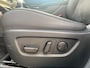 Mazda CX-5 2.5 e-Skyactiv-G M-Hybrid 141pk Centre-line AUTOMAAT | TREKHAAK | NIEUWSTE MODEL | ZO GOED ALS NIEUW | * 6 JAAR GARANTIE | 2000kg TREKGEWICHT |