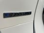 Mazda CX-5 2.5 e-Skyactiv-G M-Hybrid 141pk Centre-line AUTOMAAT | TREKHAAK | NIEUWSTE MODEL | ZO GOED ALS NIEUW | * 6 JAAR GARANTIE | 2000kg TREKGEWICHT |