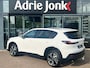 Mazda CX-5 2.5 e-Skyactiv-G M-Hybrid 141pk Centre-line AUTOMAAT | TREKHAAK | NIEUWSTE MODEL | ZO GOED ALS NIEUW | * 6 JAAR GARANTIE | 2000kg TREKGEWICHT |