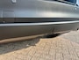 Mazda CX-5 2.5 e-Skyactiv-G M-Hybrid 141pk Centre-line AUTOMAAT | TREKHAAK | NIEUWSTE MODEL | ZO GOED ALS NIEUW | * 6 JAAR GARANTIE | 2000kg TREKGEWICHT |