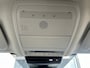 Mazda CX-5 2.5 e-Skyactiv-G M-Hybrid 141pk Centre-line AUTOMAAT | TREKHAAK | NIEUWSTE MODEL | ZO GOED ALS NIEUW | * 6 JAAR GARANTIE | 2000kg TREKGEWICHT |