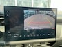 Mazda CX-5 2.5 e-Skyactiv-G M-Hybrid 141pk Centre-line AUTOMAAT | TREKHAAK | NIEUWSTE MODEL | ZO GOED ALS NIEUW | * 6 JAAR GARANTIE | 2000kg TREKGEWICHT |