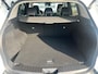 Mazda CX-5 2.5 e-Skyactiv-G M-Hybrid 141pk Centre-line AUTOMAAT | TREKHAAK | NIEUWSTE MODEL | ZO GOED ALS NIEUW | * 6 JAAR GARANTIE | 2000kg TREKGEWICHT |
