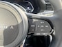 Mazda CX-5 2.5 e-Skyactiv-G M-Hybrid 141pk Centre-line AUTOMAAT | TREKHAAK | NIEUWSTE MODEL | ZO GOED ALS NIEUW | * 6 JAAR GARANTIE | 2000kg TREKGEWICHT |