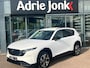 Mazda CX-5 2.5 e-Skyactiv-G M-Hybrid 141pk Centre-line AUTOMAAT | TREKHAAK | NIEUWSTE MODEL | ZO GOED ALS NIEUW | * 6 JAAR GARANTIE | 2000kg TREKGEWICHT |