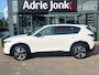 Mazda CX-5 2.5 e-Skyactiv-G M-Hybrid 141pk Centre-line AUTOMAAT | TREKHAAK | NIEUWSTE MODEL | ZO GOED ALS NIEUW | * 6 JAAR GARANTIE | 2000kg TREKGEWICHT |