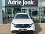 Mazda CX-5 2.5 e-Skyactiv-G M-Hybrid 141pk Centre-line AUTOMAAT | TREKHAAK | NIEUWSTE MODEL | ZO GOED ALS NIEUW | * 6 JAAR GARANTIE | 2000kg TREKGEWICHT |